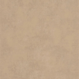 Casadeco Stone 2 behang Stone STND 80831265