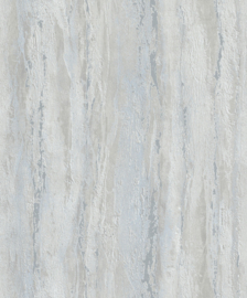 Noordwand City Romance behang 35160