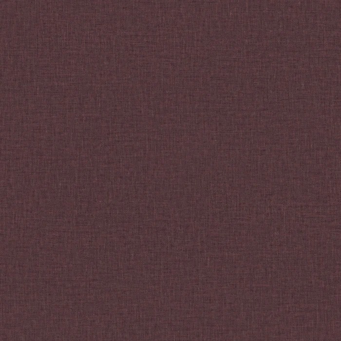 Casamance Modernismo behang Lina 76853364