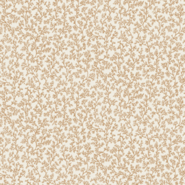 Dutch First Class Wanderlust behang Posidonia Coral 92041