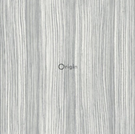 Origin Matières-Wood behang 347235