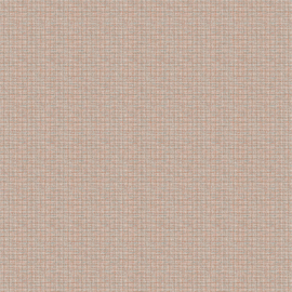 Dutch Wallcoverings Grace behang Tweed Plain GR322605