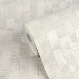 Living Walls Metropolitan Stories Vibes & Styles behang 79008-3