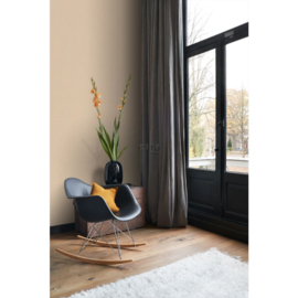 Esta Home Bloom behang Linnenstructuur 139472