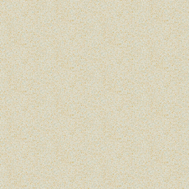 Masureel Rock behang Terraco Jade ROC003