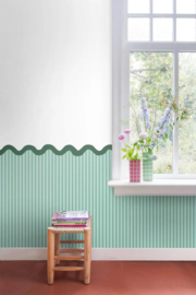 Esta Home Color Pop Fotobehang 159522