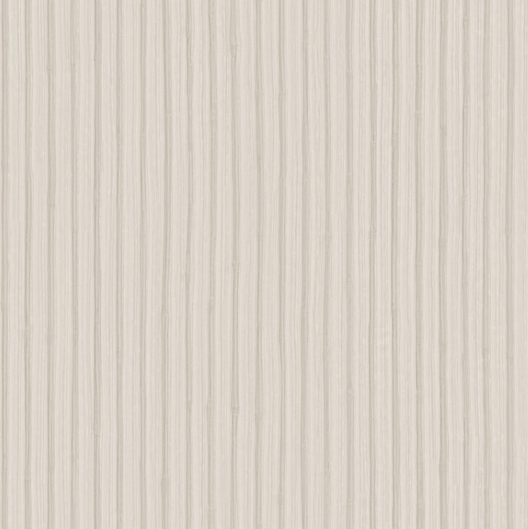 DWD Trussardi 8 behang Z30336