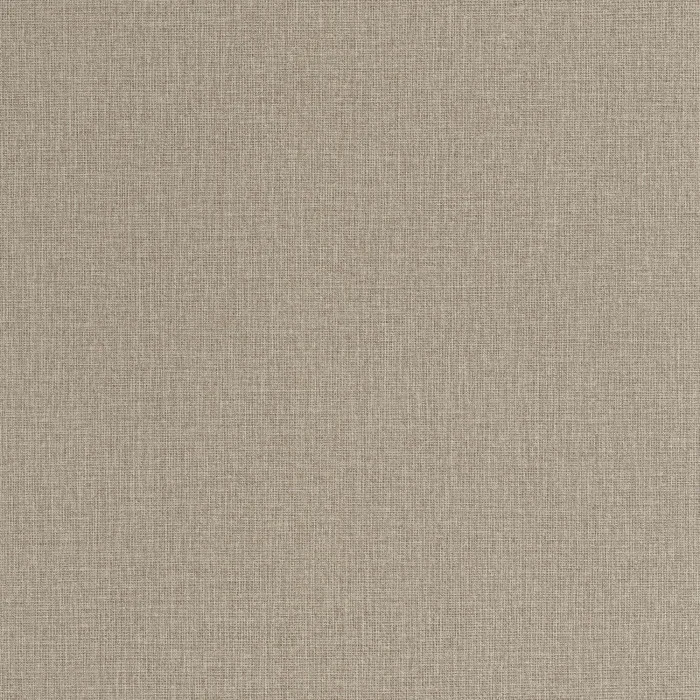 Caselio Jute Essentiel behang Uni JUT 104019855