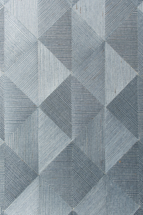 Arte Marqueterie behang Optique Sky 72763