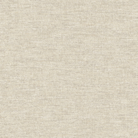 Dutch Omura behang A72105