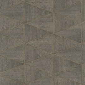 Noordwand Travertino behang 33360