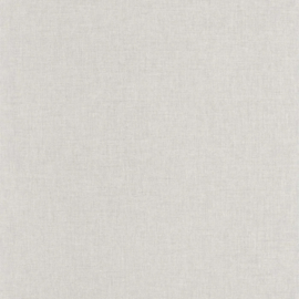Caselio Linen Edition 2 behang Uni Mat LNI 103229123