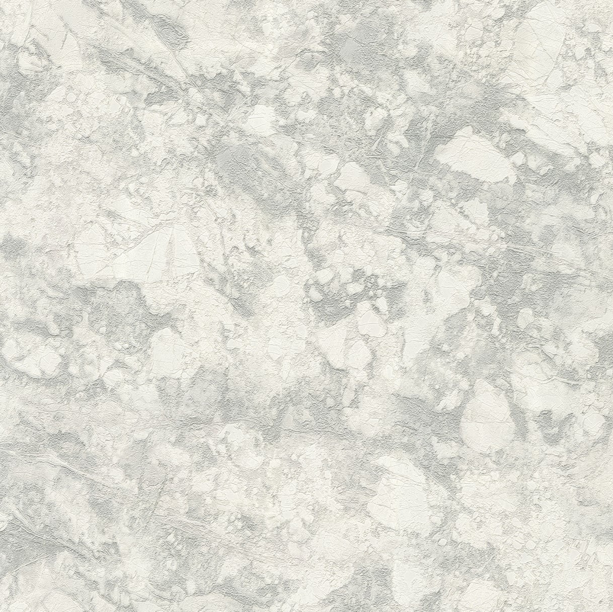 Dutch First Class Carrara 4 behang 86652