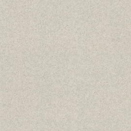 Dutch First Class Tendenze behang 73830