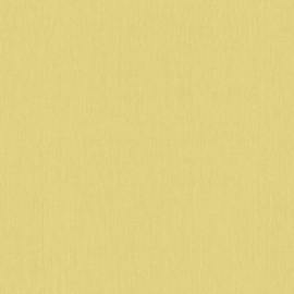 BN Monochrome behang Flax 221439