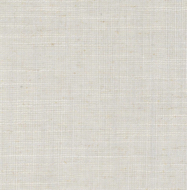 Dutch First Class Naturals NAT1362