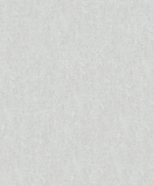 Noordwand City Romance behang 35137