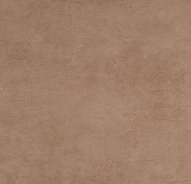 SALE - BN Curious behang 17919