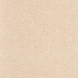 Caselio Linen Edition 2 behang Uni Mat LNI 103221390