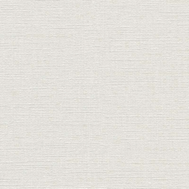 Living Walls Metropolis by Michalsky Living behang 39988-1