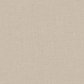 Noordwand Boho behang 35762