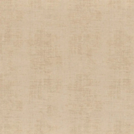 Casamance Le Velours 3 behang Johara Travertin F 74394962