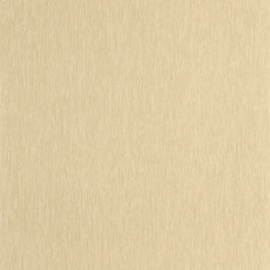 Caselio Elea behang Uni Mat Sable ELEA 107331368