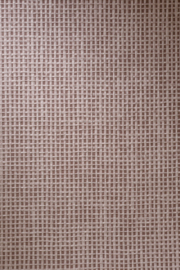 Arte All Naturals behang Waffle Weave Taupe 85531A