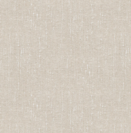 Dutch First Class Pure Silk and Linen ARS002