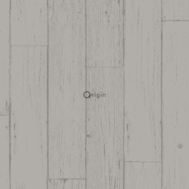 Origin Matières-Wood behang 347538