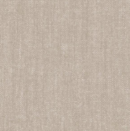 Flamant Honoré behang Terre de Lin Fjord 78278