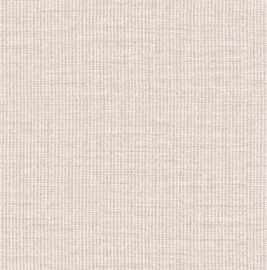 Arte Textura Ignis behang Lana Parchment 63501A