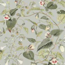 York Wallcoverings Blooms behang Moon Flower BL1712