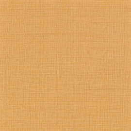 Casamance Palmadora behang Sierra 76702446