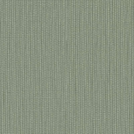 Living Walls Metropolis by Michalsky Living behang 39987-4