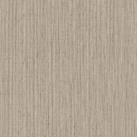 Hookedonwalls Bossa Nova behang Rio 22431