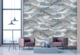 Hookedonwalls Martha Corthese Panorama Another Vieuw 37865