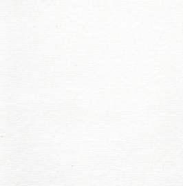 Dutch First Class Jacquard Heavy Duty HED2065