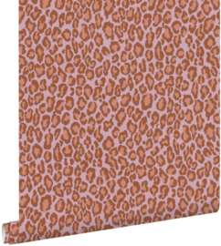 Esta Home Color Pop behang 131402