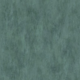 Arte Palette behang Manchas Myrtle Green 57530A