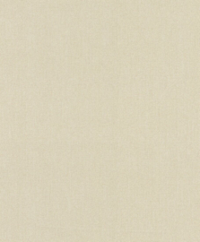 SALE - Rasch Color Your Life behang Linen Uni 633788