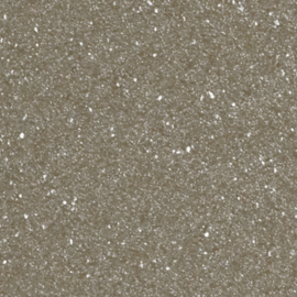 Arte Minerals behang MIN3005