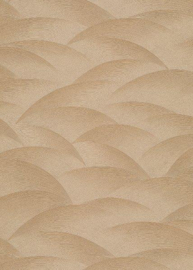 DWD Fashion For Walls 4 behang Sparkling Sea 10372-30
