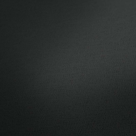 Living Walls Anna d'Andrea behang 37178-1