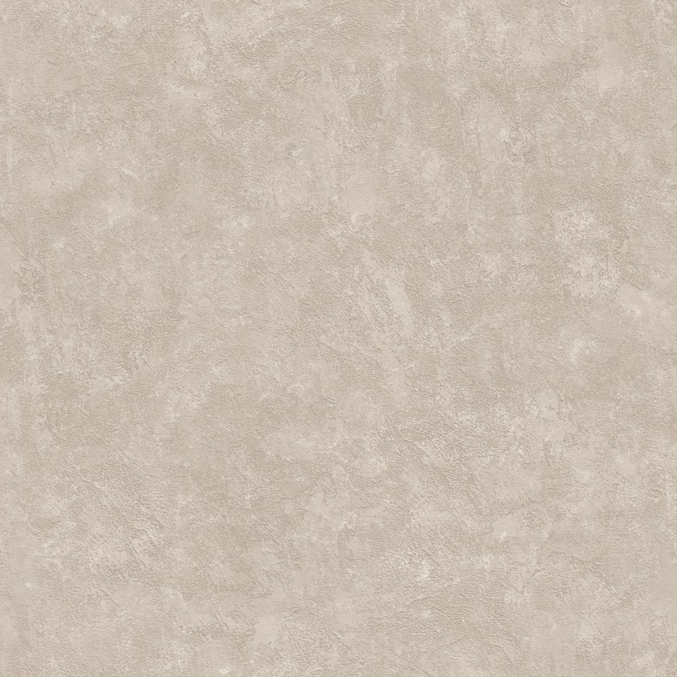 Dutch Illusion behang M79608