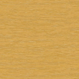 Casamance Le Jacquard behang Tatami C 75344996