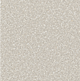 Arte Moonstone behang Pebbles MNE7014