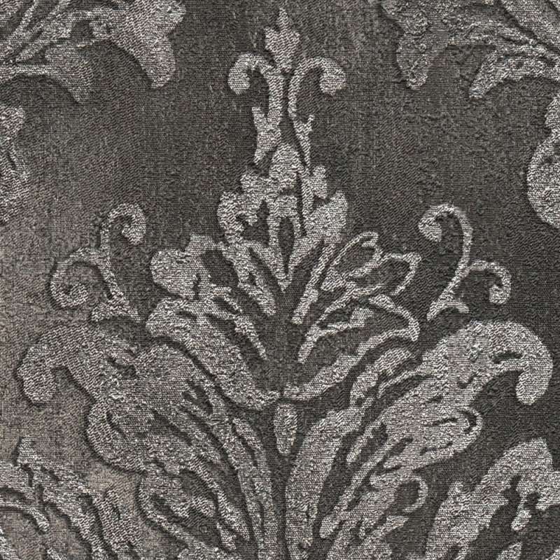 AS Creation History of Art behang 79049-6