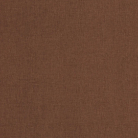 Caselio Linen Edition 2 behang Uni Mat LNI 103222804