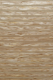 Arte All Naturals behang Raphia Tan 48561A